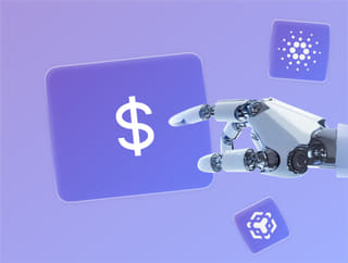 Renard Placoire secure trading platform offering bank-level protection