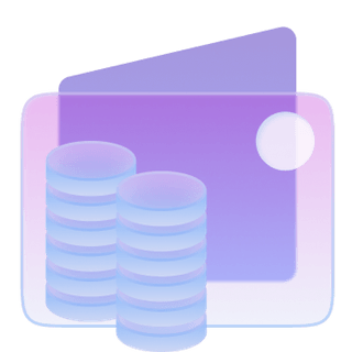 Renard Placoire portfolio management tool for displaying crypto projects