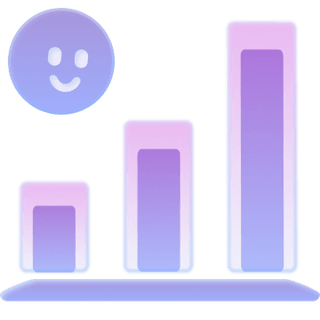 Live cryptocurrency analytics on Renard Placoire with market trend insights