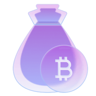 Quick and secure process for purchasing cryptocurrency on Renard Placoire