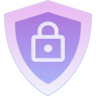Privacy compliance and the safeguarding of data at Renard Placoire