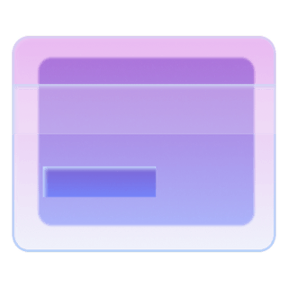 On Renard Placoire, several payment methods including credit card, PayPal, and bank transfer