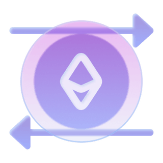 Trade cryptocurrency through Renard Placoire to expand your portfolio