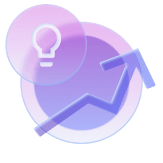 Card outlining the features of the Renard Placoire AI analysis platform type