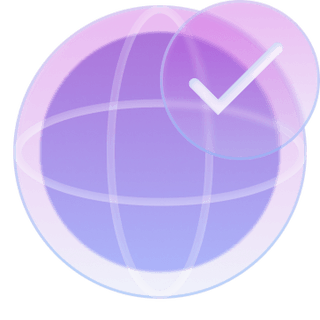 Easy-to-use Renard Placoire trading interface built for traders of every skill level