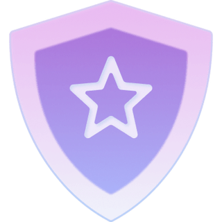 Renard Placoire transactions kept secure through top-tier safety features